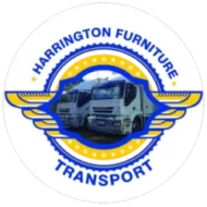 Harrington Furniture Transport