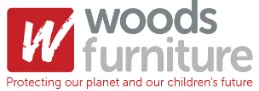 Trusted Partner Woods Furniture for Delivery in Adelaide and Melbourne
