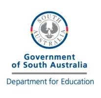Department of Education SA trusted removalist partner