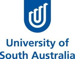 Univertisy of South Australia Trusted Removalist Partner