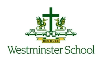 Westminster_School_Logo